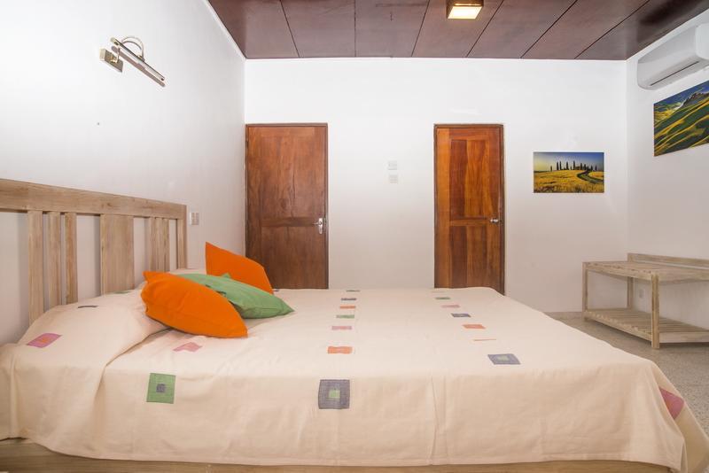Dolce Italia Rooms Коломбо Екстер'єр фото