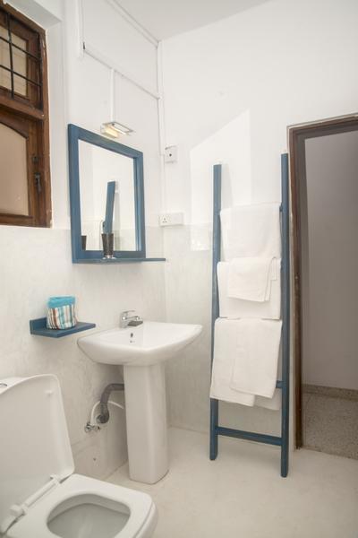 Dolce Italia Rooms Коломбо Екстер'єр фото
